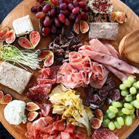 Colis Apéro | Le Boeuf Ethique